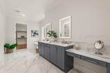 7 Yemassee Trace Road - Photo 21