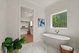 7 Yemassee Trace Road - Photo 22