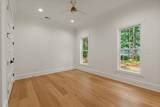 7 Yemassee Trace Road - Photo 24