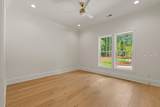 7 Yemassee Trace Road - Photo 26
