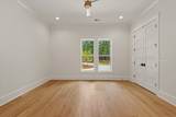 7 Yemassee Trace Road - Photo 27