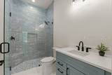 7 Yemassee Trace Road - Photo 28