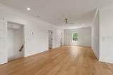 7 Yemassee Trace Road - Photo 29