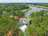 7 Yemassee Trace Road - Photo 3