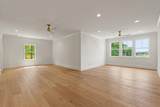7 Yemassee Trace Road - Photo 30