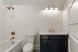 7 Yemassee Trace Road - Photo 31