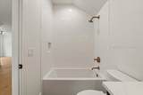 7 Yemassee Trace Road - Photo 32