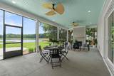 7 Yemassee Trace Road - Photo 33