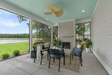7 Yemassee Trace Road - Photo 34