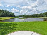 7 Yemassee Trace Road - Photo 35