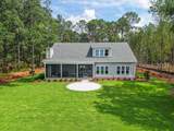 7 Yemassee Trace Road - Photo 36