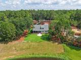 7 Yemassee Trace Road - Photo 37