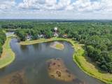 7 Yemassee Trace Road - Photo 38