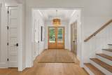 7 Yemassee Trace Road - Photo 4