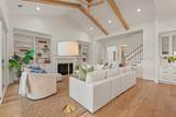 7 Yemassee Trace Road - Photo 5