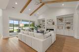 7 Yemassee Trace Road - Photo 6