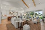 7 Yemassee Trace Road - Photo 7