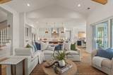 7 Yemassee Trace Road - Photo 8
