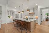7 Yemassee Trace Road - Photo 9