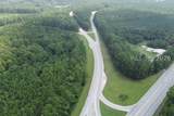 17 S Hwy 17 - Photo 1
