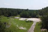 17 S Hwy 17 - Photo 10