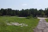 17 S Hwy 17 - Photo 12