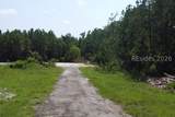 17 S Hwy 17 - Photo 13