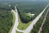 17 S Hwy 17 - Photo 7