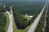 17 S Hwy 17 - Photo 8