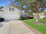 30 Groveview Avenue - Photo 2