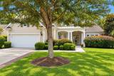 30 Groveview Avenue - Photo 4