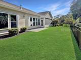 30 Groveview Avenue - Photo 5
