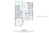 30 Groveview Avenue - Photo 6