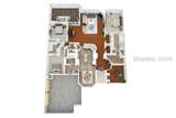30 Groveview Avenue - Photo 7