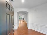 30 Groveview Avenue - Photo 9