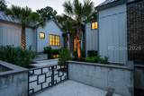 135 Mount Pelia Road - Photo 10