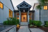 135 Mount Pelia Road - Photo 11
