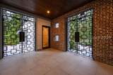 135 Mount Pelia Road - Photo 14