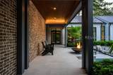 135 Mount Pelia Road - Photo 15