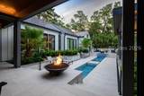 135 Mount Pelia Road - Photo 16