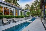 135 Mount Pelia Road - Photo 17