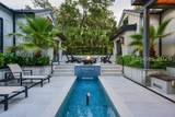 135 Mount Pelia Road - Photo 18