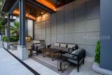 135 Mount Pelia Road - Photo 19