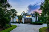 135 Mount Pelia Road - Photo 2