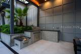 135 Mount Pelia Road - Photo 20