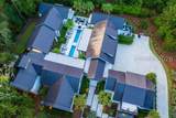 135 Mount Pelia Road - Photo 3