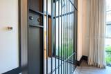135 Mount Pelia Road - Photo 30