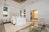 135 Mount Pelia Road - Photo 31