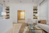 135 Mount Pelia Road - Photo 32
