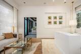 135 Mount Pelia Road - Photo 33